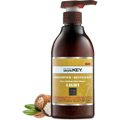 Saryna Key Lightweight Damage Repair Hair Conditioner - Hair Conditioner Saryna Key Lightweight Damage Repair Hair Conditioner - Hair Conditioner