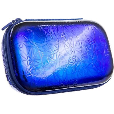 ZIPIT Metallic S Box Case - case ZIPIT Metallic S Box Case - case
