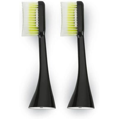 Silk'n ToothWave Náhradní Kartáčky - Velmi Měkké Silk'n ToothWave Náhradní Kartáčky - Velmi Měkké