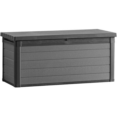 Keter Denali v2 Úložný box - 570L odolný vůči počasí Keter Denali v2 Úložný box - 570L odolný vůči počasí