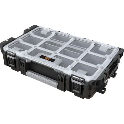 Keter ROC Pro Gear - 257190 Keter ROC Pro Gear - 257190