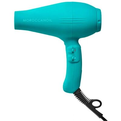 Asciugacapelli ionico Power Performance Moroccanoil - Professionale Asciugacapelli ionico Power Performance Moroccanoil - Professionale