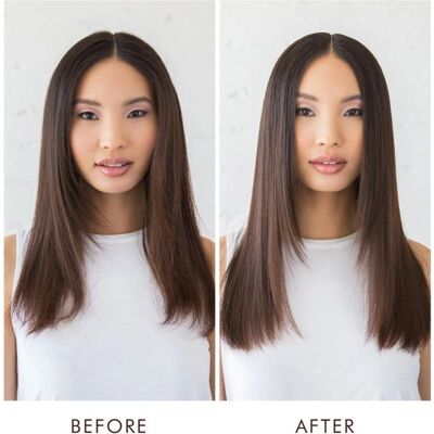 Moroccanoil Kaikki Yhdessä Ilman Huuhdeltavaa Hoitoaine - Kaikki Yhdessä Ilman Huuhdeltavaa Hoitoaine (50ml) Moroccanoil Kaikki Yhdessä Ilman Huuhdeltavaa Hoitoaine - Kaikki Yhdessä Ilman Huuhdeltavaa Hoitoaine (50ml)