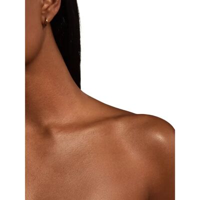Moroccanoil Fragrância Corporal Originale (360 ml) Moroccanoil Fragrância Corporal Originale (360 ml)