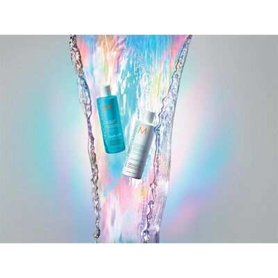 Shampoo Moroccanoil Color Care (250ml) Shampoo Moroccanoil Color Care (250ml)