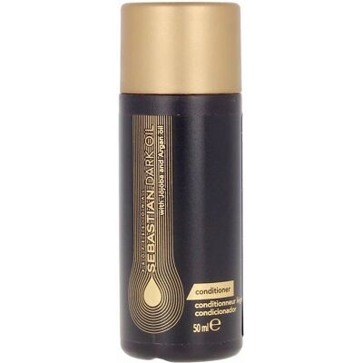 Moroccanoil Color Care Hoitoaine - 250ml - Väriä suojaava Moroccanoil Color Care Hoitoaine - 250ml - Väriä suojaava