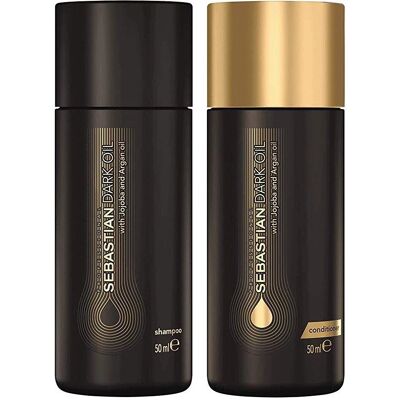 Balsam Moroccanoil Color Care - 70ml - Îngrijire pentru părul vopsit Balsam Moroccanoil Color Care - 70ml - Îngrijire pentru părul vopsit