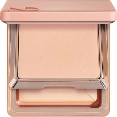Natasha Denona Hy-glam Puderfoundation - P2 - Puderfoundation - Hy-glam Natasha Denona Hy-glam Puderfoundation - P2 - Puderfoundation - Hy-glam