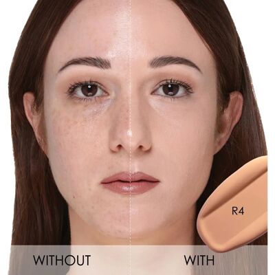 Natasha Denona Hy-Glam Concealer - Verschiedene Tinten - Concealer Natasha Denona Hy-Glam Concealer - Verschiedene Tinten - Concealer