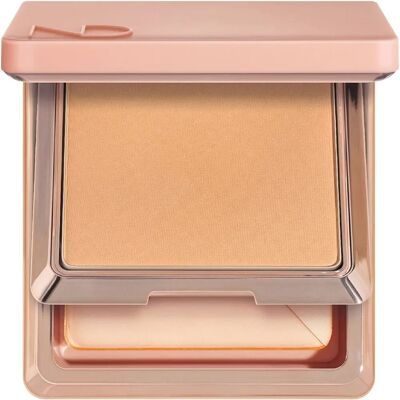 Natasha Denona Hy-glam Puderfoundation Y8-9 - Puderfoundation Natasha Denona Hy-glam Puderfoundation Y8-9 - Puderfoundation