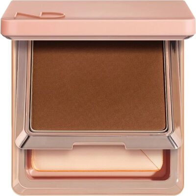 Natasha Denona YN14 HY-GLAM Base en Polvo - Base en Polvo Natasha Denona YN14 HY-GLAM Base en Polvo - Base en Polvo