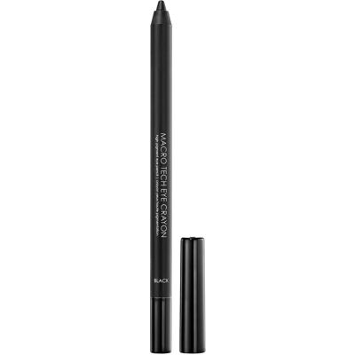 Natasha Denona Macro Tech Eye Pencil - Black Natasha Denona Macro Tech Eye Pencil - Black