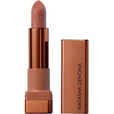 Natasha Denona Lippenstift - Calla - Rose - Peony - Daphne Natasha Denona Lippenstift - Calla - Rose - Peony - Daphne