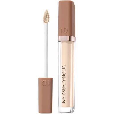 Natasha Denona Hy-glam Concealer - Concealer - Langanhaltend, Hautpflege, 50 Töne Natasha Denona Hy-glam Concealer - Concealer - Langanhaltend, Hautpflege, 50 Töne