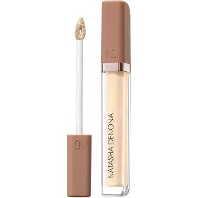 Natasha Denona Hy-Glam Anti-Cernes - Y2 - Concealer - Damen Natasha Denona Hy-Glam Anti-Cernes - Y2 - Concealer - Damen