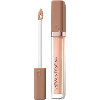Natasha Denona Hy-Glam Abdeckstift - Verschillende Tinten - Concealer - Make-up Natasha Denona Hy-Glam Abdeckstift - Verschillende Tinten - Concealer - Make-up
