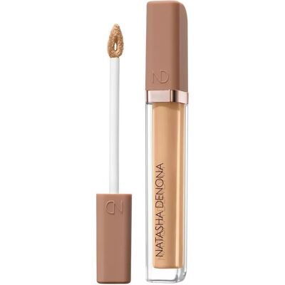 Natasha Denona Hy-Glam Concealer - Verschiedene Tinten - Concealer Natasha Denona Hy-Glam Concealer - Verschiedene Tinten - Concealer