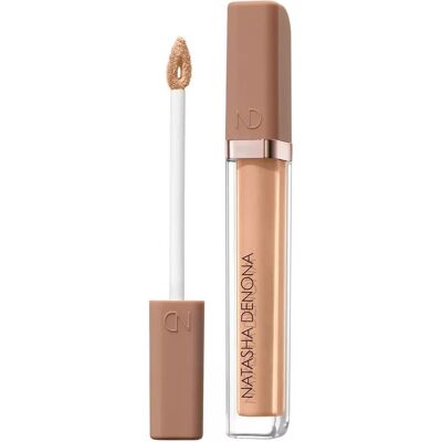 Natasha Denona Hy-Glam Concealer - N8 - Concealer Natasha Denona Hy-Glam Concealer - N8 - Concealer
