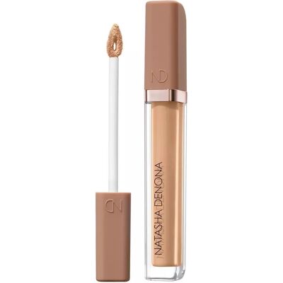 Natasha Denona Hy-Glam Concealer - N9 - Concealer Natasha Denona Hy-Glam Concealer - N9 - Concealer
