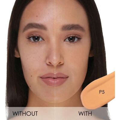 Natasha Denona Hy-Glam Concealer - Varias Tonalidades - Corrector Natasha Denona Hy-Glam Concealer - Varias Tonalidades - Corrector