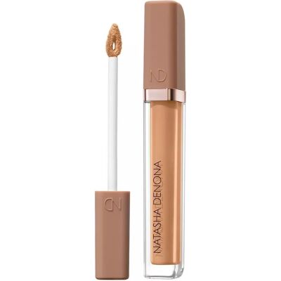 Natasha Denona Hy-Glam Anti-Cernes NP10 - Concealer Natasha Denona Hy-Glam Anti-Cernes NP10 - Concealer