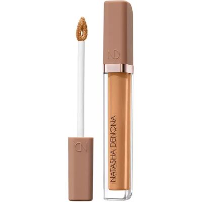 Natasha Denona Hy-Glam Anti-Cernes 7 g - NY11 Natasha Denona Hy-Glam Anti-Cernes 7 g - NY11