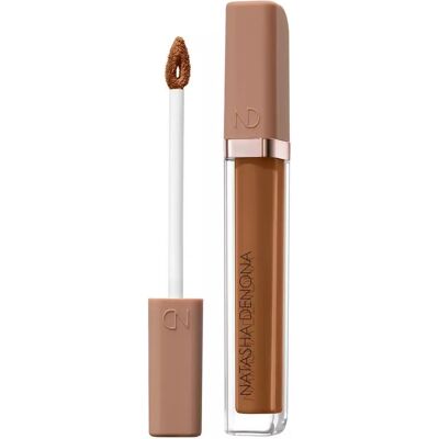 Natasha Denona Hy-Glam Concealer - Nr13 - Concealer - Make-up Natasha Denona Hy-Glam Concealer - Nr13 - Concealer - Make-up