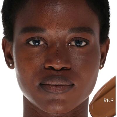 Natasha Denona Hy-glam Concealer - Collezione Hy-glam Concealer Rn9 - Correttore Natasha Denona Hy-glam Concealer - Collezione Hy-glam Concealer Rn9 - Correttore