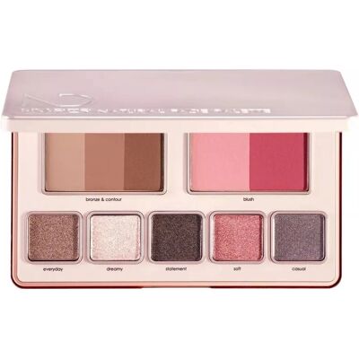 Natasha Denona HY-PER NATURAL Gesichts-Palette - Gesichtsmake-up Natasha Denona HY-PER NATURAL Gesichts-Palette - Gesichtsmake-up