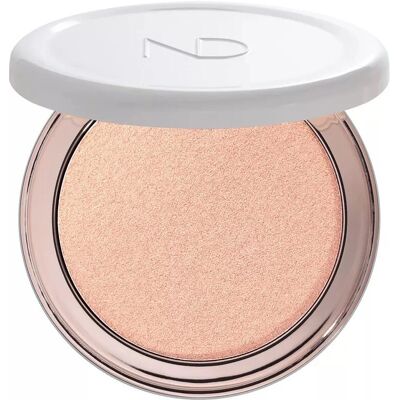 Natasha Denona Hy-gen Skincare Infused Glow Beautifier - Light - Gesichtspuder Natasha Denona Hy-gen Skincare Infused Glow Beautifier - Light - Gesichtspuder