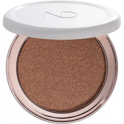 Natasha Denona Hy-gen Skincare Infused Puder Natasha Denona Hy-gen Skincare Infused Puder