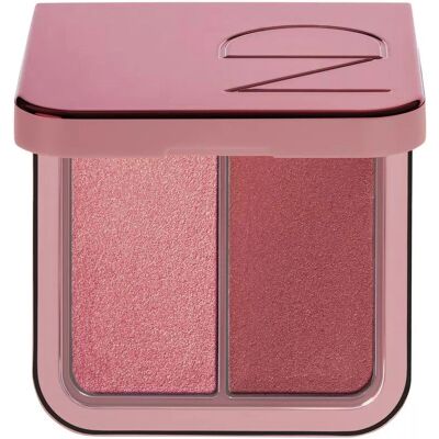 Natasha Denona Hy-blush - Duo Frisches Mauve Wangen Natasha Denona Hy-blush - Duo Frisches Mauve Wangen