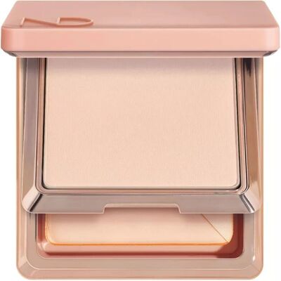 Natasha Denona Hy-glam Puderfoundation N1 - Puderfoundation Natasha Denona Hy-glam Puderfoundation N1 - Puderfoundation