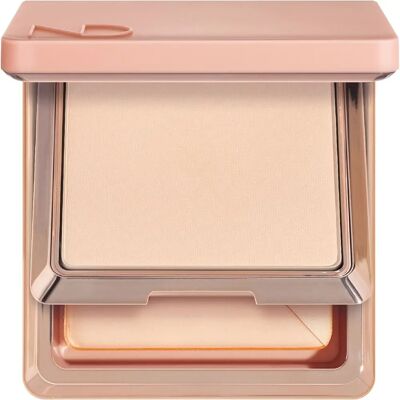 Natasha Denona Hy-glam Puderfoundation Y1 - Puderfoundation Natasha Denona Hy-glam Puderfoundation Y1 - Puderfoundation