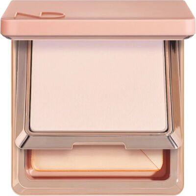 Natasha Denona Hy-glam Puderfoundation - Mittlere Deckkraft - Für Alle Hauttöne Natasha Denona Hy-glam Puderfoundation - Mittlere Deckkraft - Für Alle Hauttöne