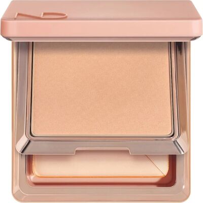 Natasha Denona - Hy-glam Puderfoundation - N4-5 - Puderfoundation Natasha Denona - Hy-glam Puderfoundation - N4-5 - Puderfoundation