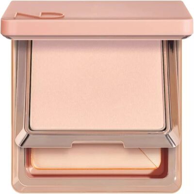 Natasha Denona - Hy-glam Puderfoundation - Mittlere Deckkraft - Natürliches Finish Natasha Denona - Hy-glam Puderfoundation - Mittlere Deckkraft - Natürliches Finish