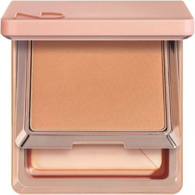 Natasha Denona Hy-glam Puderfoundation - Mittlere Deckkraft - 36 Farben Natasha Denona Hy-glam Puderfoundation - Mittlere Deckkraft - 36 Farben