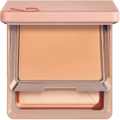 Natasha Denona NP7 Hy-Glam Puderfoundation - Puderfoundation Natasha Denona NP7 Hy-Glam Puderfoundation - Puderfoundation