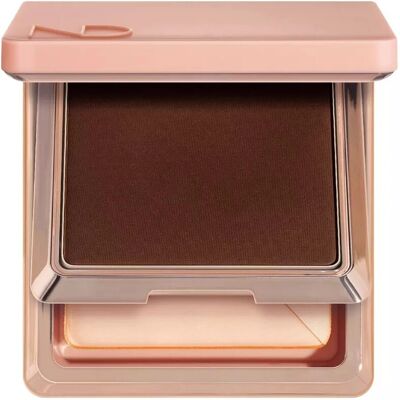 Natasha Denona Hy-glam Powder Foundation - Modelo NP16 - Cobertura media - Base en polvo - Maquillaje facial Natasha Denona Hy-glam Powder Foundation - Modelo NP16 - Cobertura media - Base en polvo - Maquillaje facial