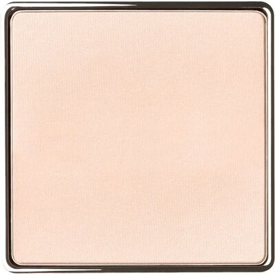 Natasha Denona Hy-glam Puderfoundation Refill - Mittlerer Deckkraft Natasha Denona Hy-glam Puderfoundation Refill - Mittlerer Deckkraft