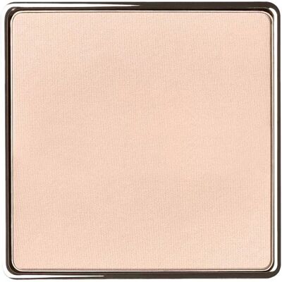 Natasha Denona Hy-glam Puderfoundation Nachfüllpackung - Hy-glam Powder Foundation N1 Nachfüllung - Natasha Denona Natasha Denona Hy-glam Puderfoundation Nachfüllpackung - Hy-glam Powder Foundation N1 Nachfüllung - Natasha Denona