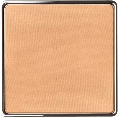 Natasha Denona Hy-glam Puderfoundation Nachfüllpackung Natasha Denona Hy-glam Puderfoundation Nachfüllpackung