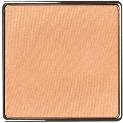 Hy-glam Puddersf foundation - Påfyllning - 12,5g Hy-glam Puddersf foundation - Påfyllning - 12,5g