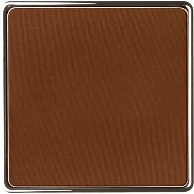 Natasha Denona Hy-glam Puderfoundation Nachfüllpack - 26 Farben Natasha Denona Hy-glam Puderfoundation Nachfüllpack - 26 Farben