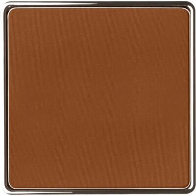 Natasha Denona Hy-glam Puderfoundation Nachfüllpackung - Hy-glam Pulverfoundation P10 Natasha Denona Hy-glam Puderfoundation Nachfüllpackung - Hy-glam Pulverfoundation P10