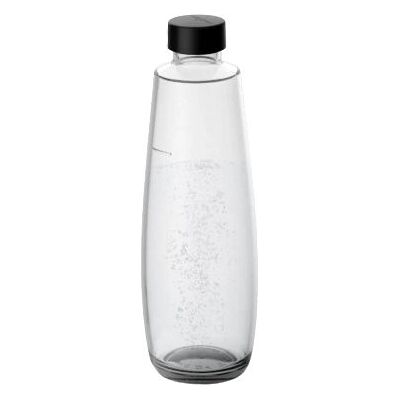 SodaStream - Butelki zamienne SodaStream - Butelki zamienne