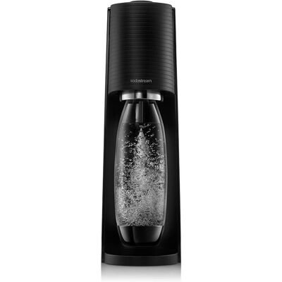 SodaStream Terra - Drinks Maker SodaStream Terra - Drinks Maker