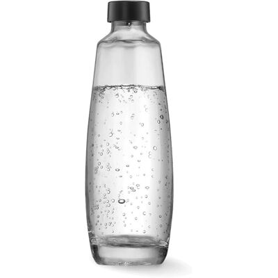 SodaStream 1047115340 SodaStream 1047115340