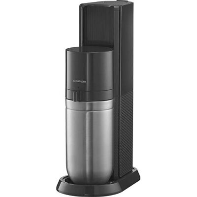 SodaStream Duo - Mega Pack SodaStream Duo - Mega Pack